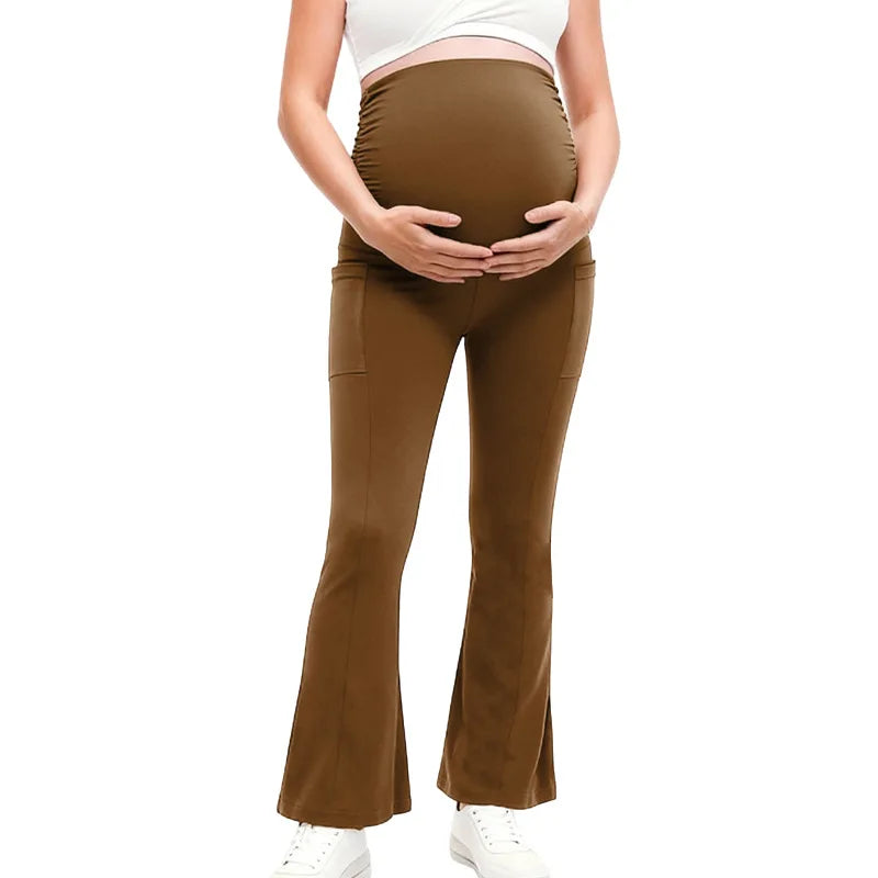 Maternity Yoga Pants
