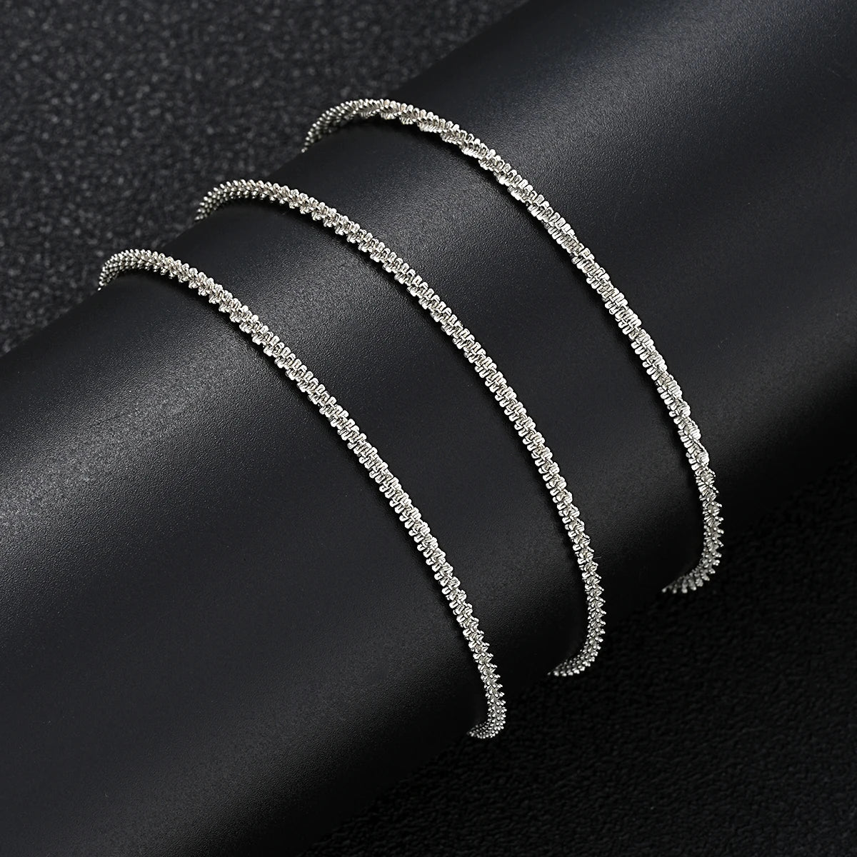Anklet Set