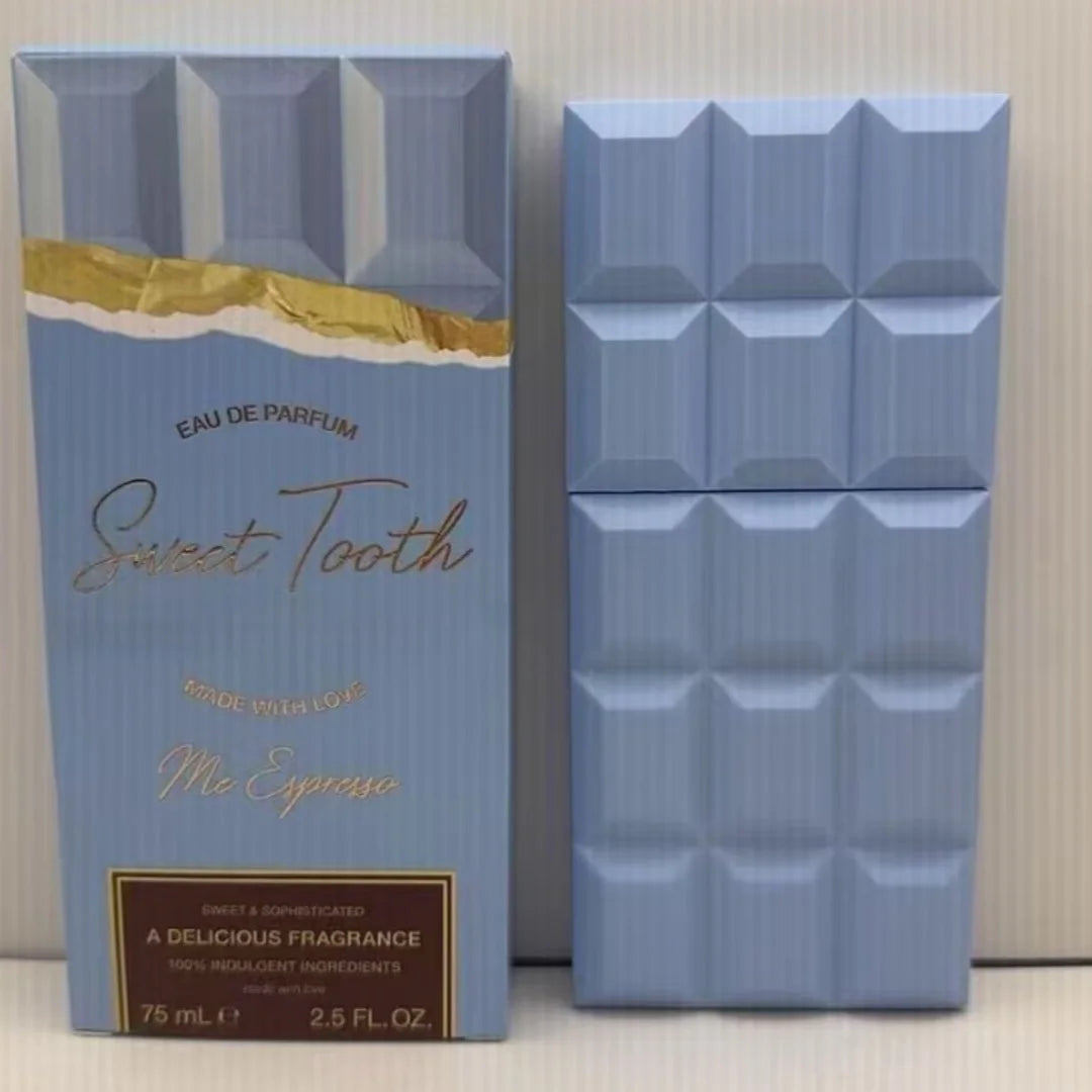 Sabrina Carpenter Sweet Tooth 3.4oz(100mL)