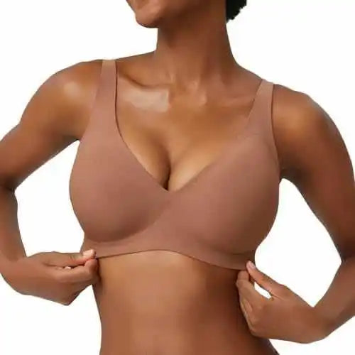 Jelly Bra