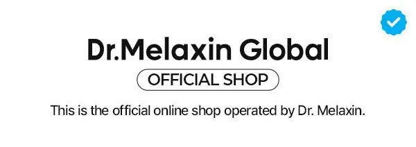 Dr.Melaxin Official Calcium Multi Balm
