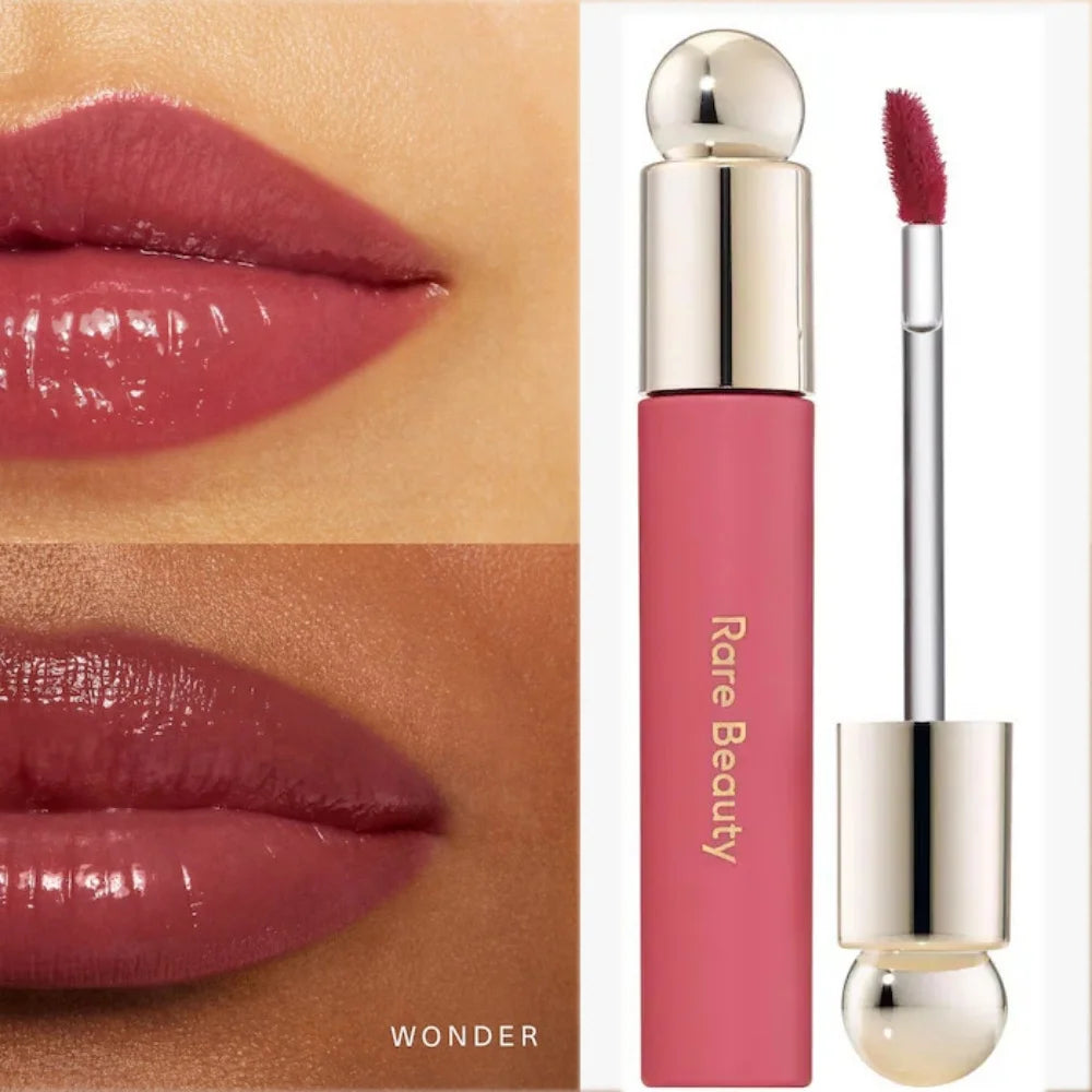 Rare Beauty Liquid Lip Gloss