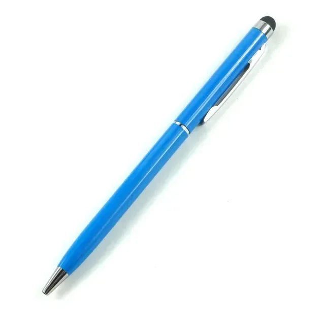 20 Pack of pens