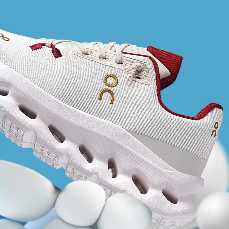 Lightweight Running Sneakers