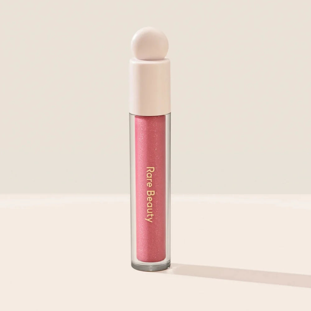 Rare Beauty Lip Gloss