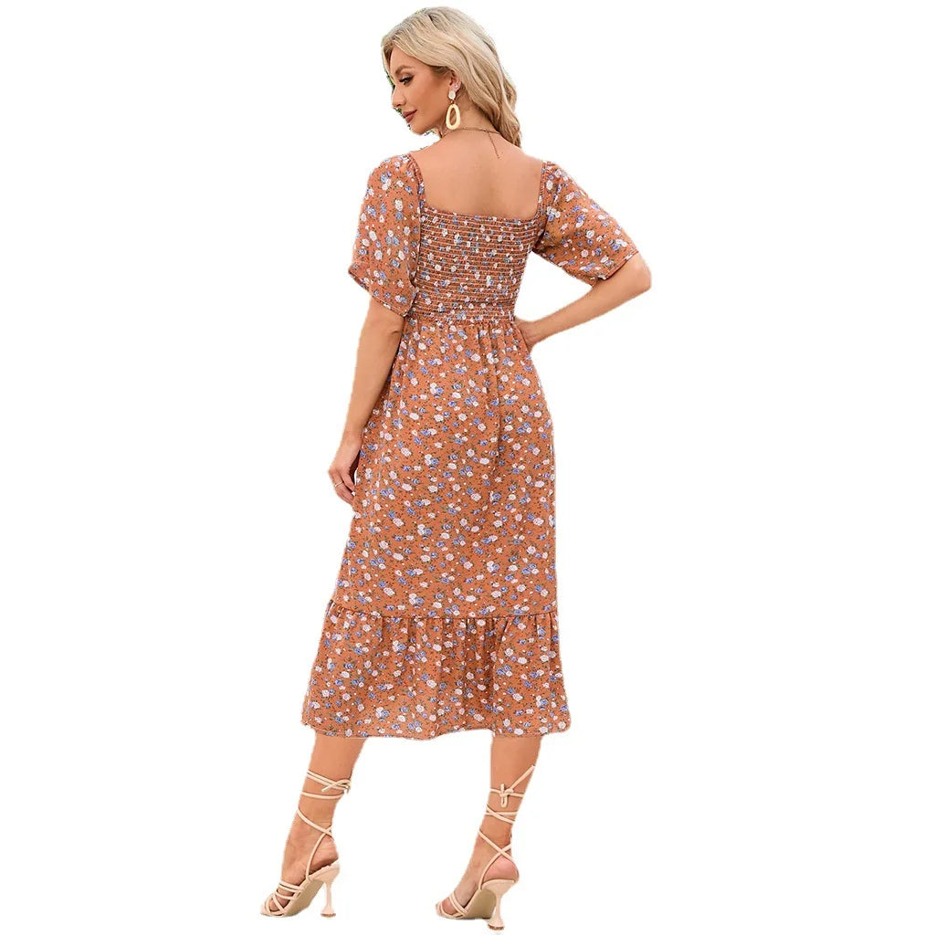 Maternity Dress