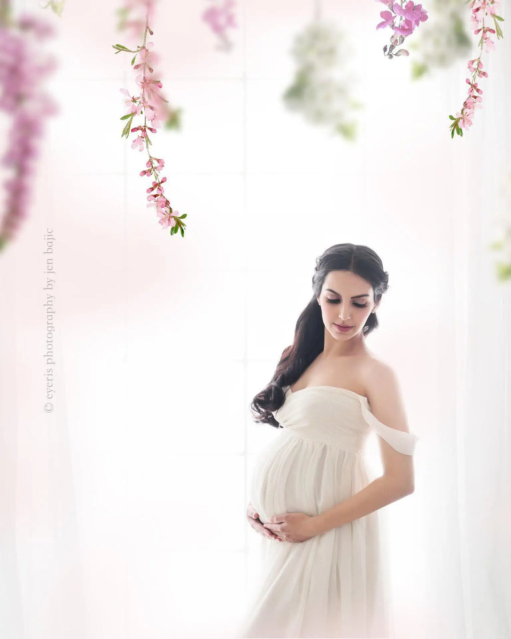 Maternity Dress