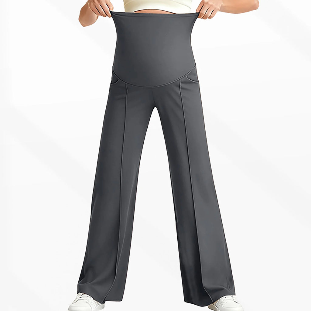 Maternity Pants