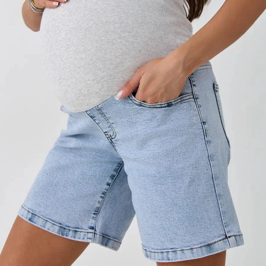 Maternity Shorts