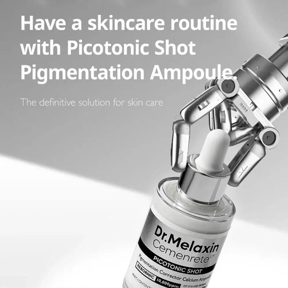 Dr.Melaxin Serum