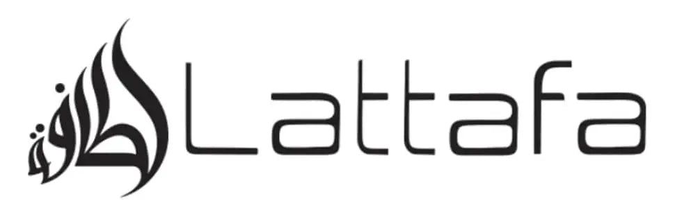 Lattafa Yara & Asad 3.4oz(100mL)