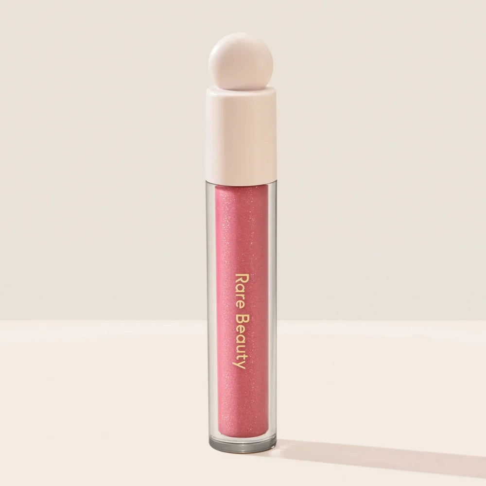 Rare Beauty Liquid Lip Gloss