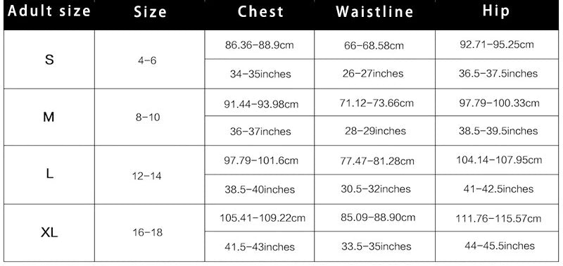 Ruffle Tankini Top&High Waist Bikini Bottoms