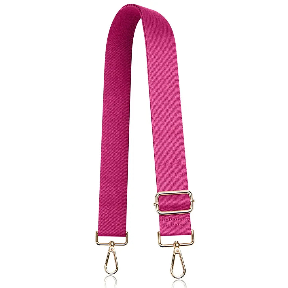 Purse/Handbag Strap