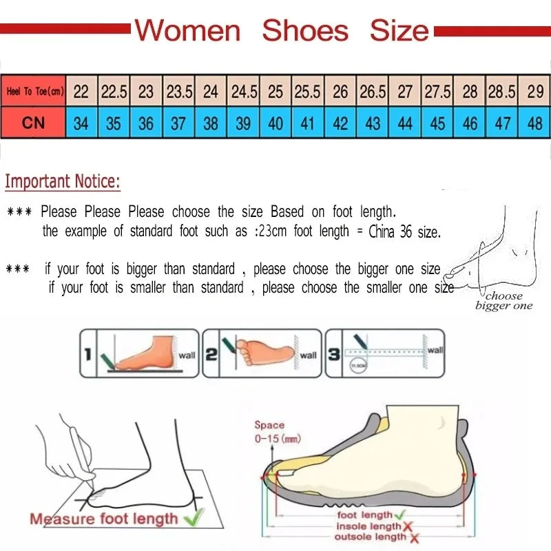 Running Shoes