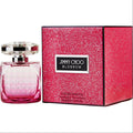 Jimmy Choo Blossom Eau De Parfum 3.4oz(100mL)