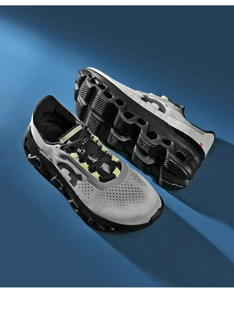 Running Shoes
