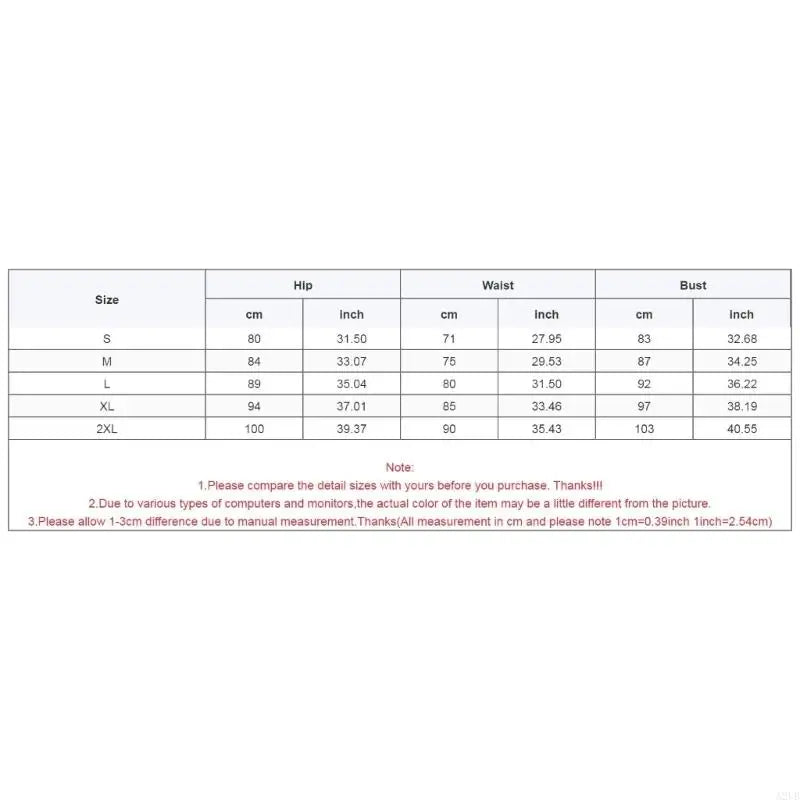 Maternity One-Piece Swimsuit
