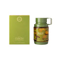 Armaf Odyssey Tyrant for Men 3.4oz(100mL)