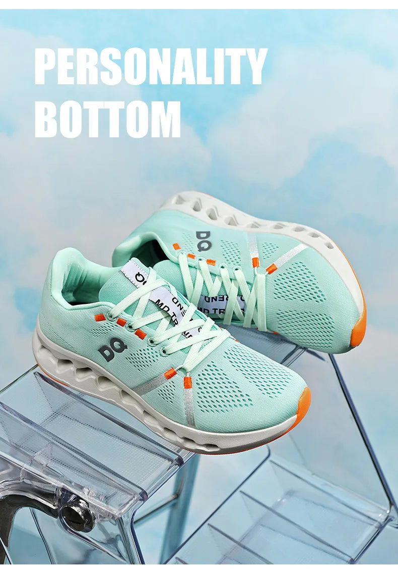Lightweight Running Shoes