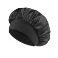 Silk Satin Lined Bonnet