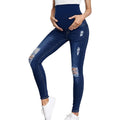 Maternity Jeans