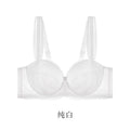 French Lace Bra