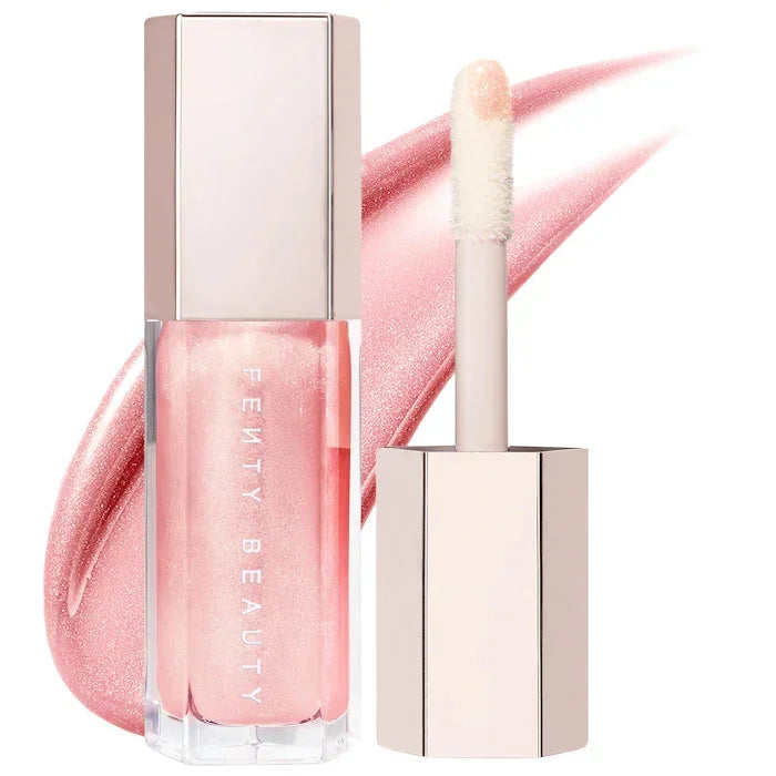 Fenty Lip Gloss