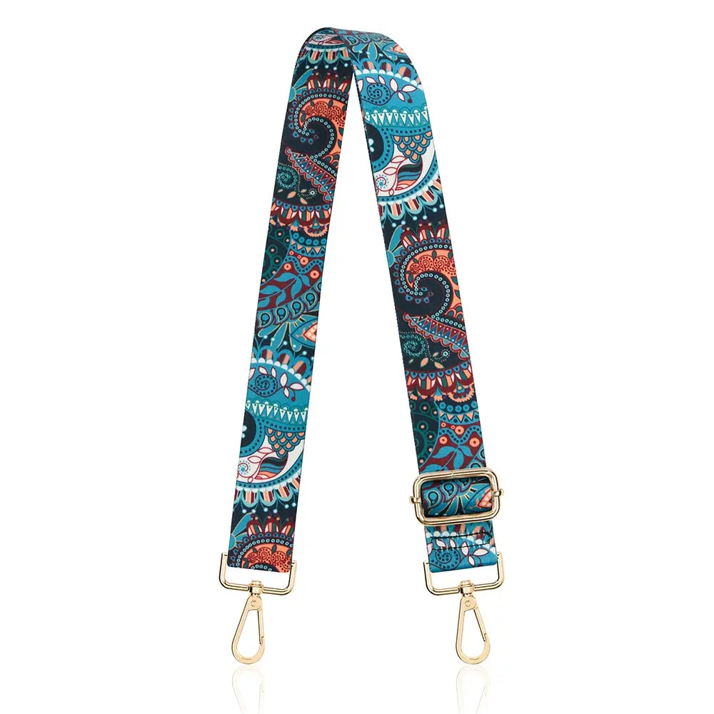 Purse/Handbag Strap