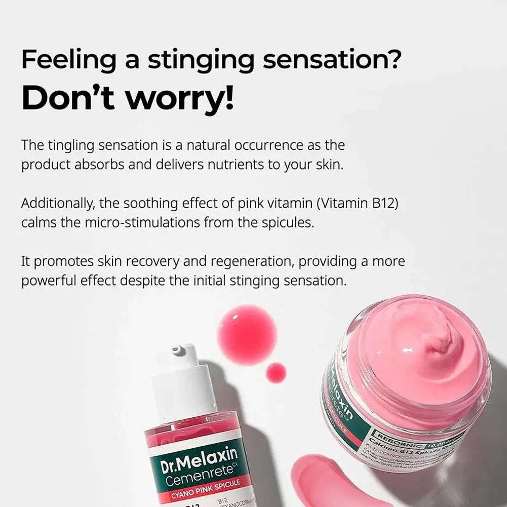 Dr.Melaxin Serum
