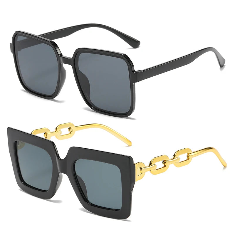 10pcs Sunglasses