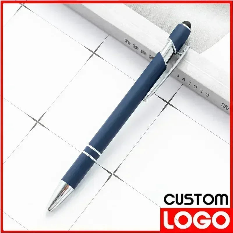 50pcs Ballpoint Pen Set