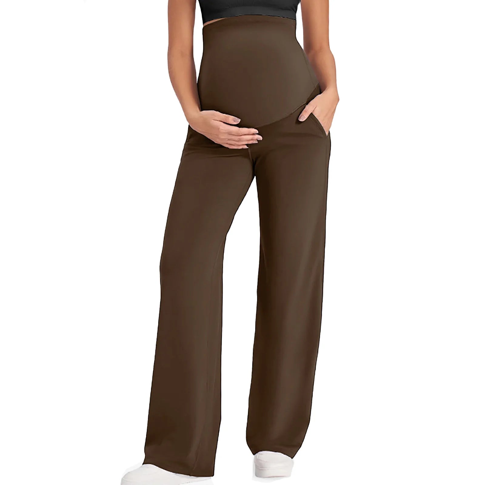 Maternity Pants