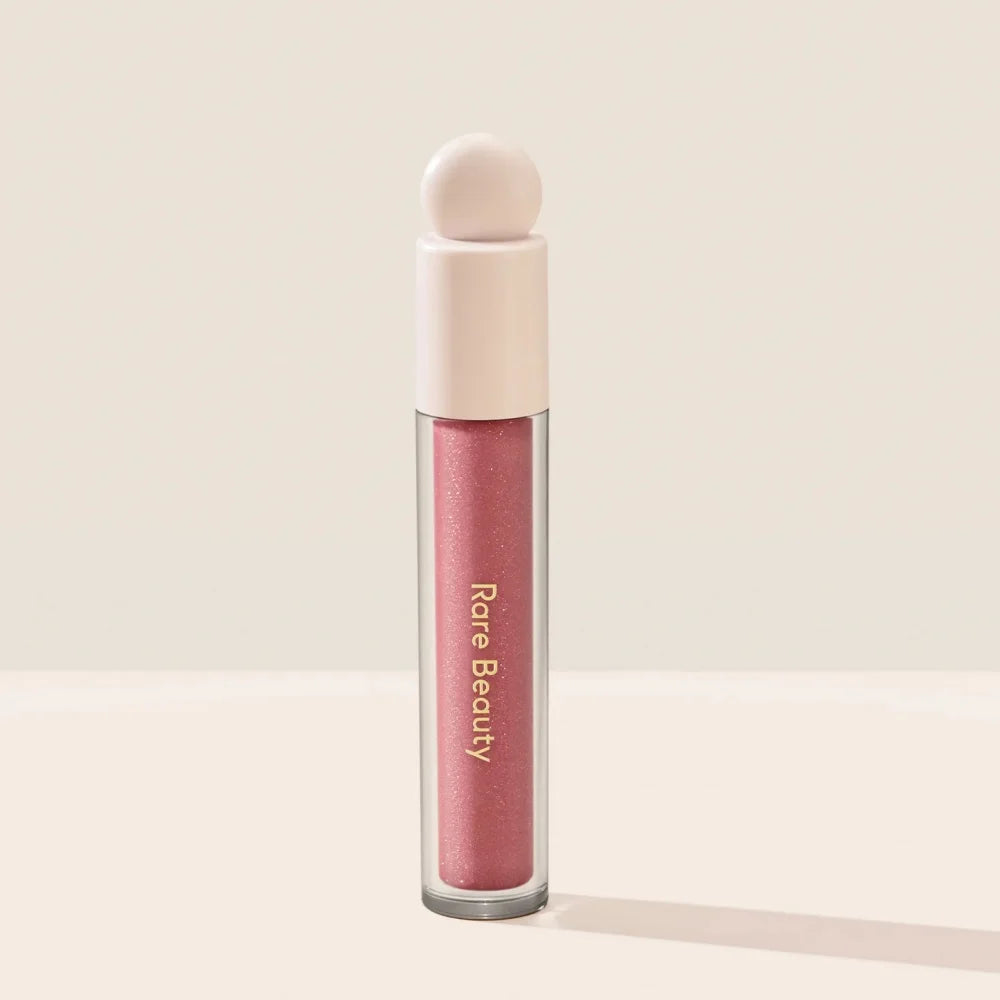Rare Beauty Lip Gloss
