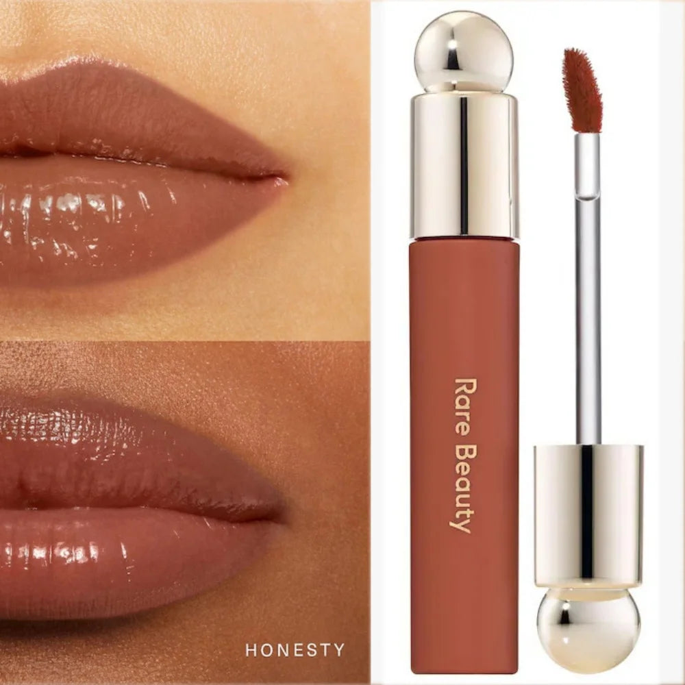 Rare Beauty Soft Pinch Tinted Lip Oil