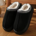 Thick Sole Slippers