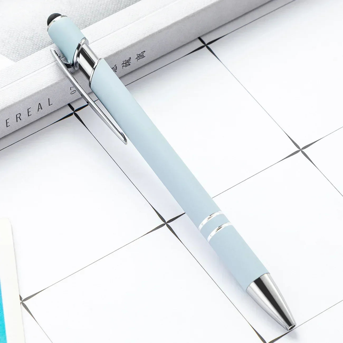 50pcs Ballpoint Pen Set