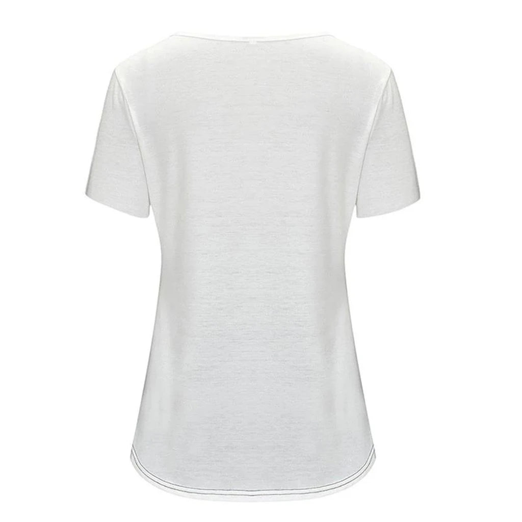 Maternity/Nursing Top