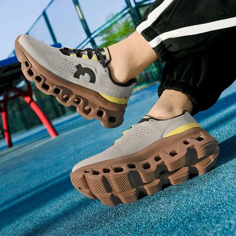Running Shoes