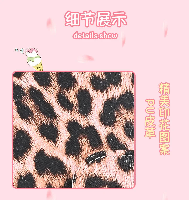 A6 Budget Binder- With Accessories