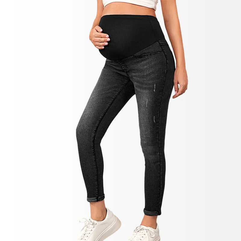 Maternity Jeans