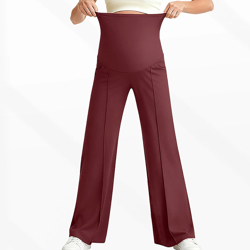 Maternity Pants