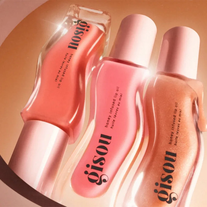 Gisou