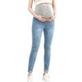 Maternity Jeans