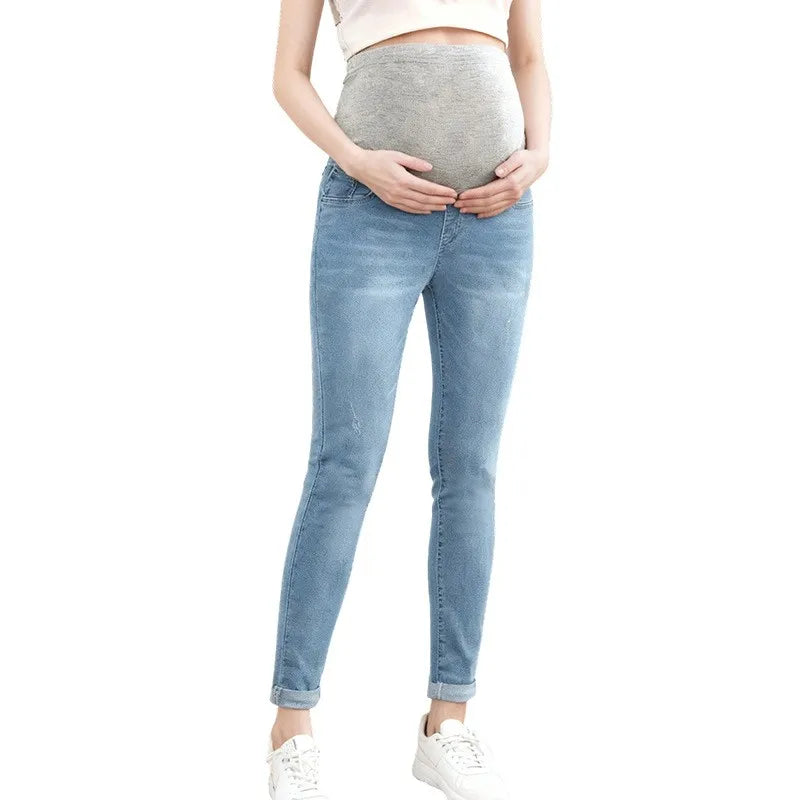 Maternity Jeans