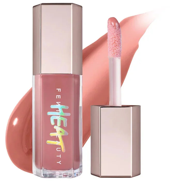Fenty Lip Gloss