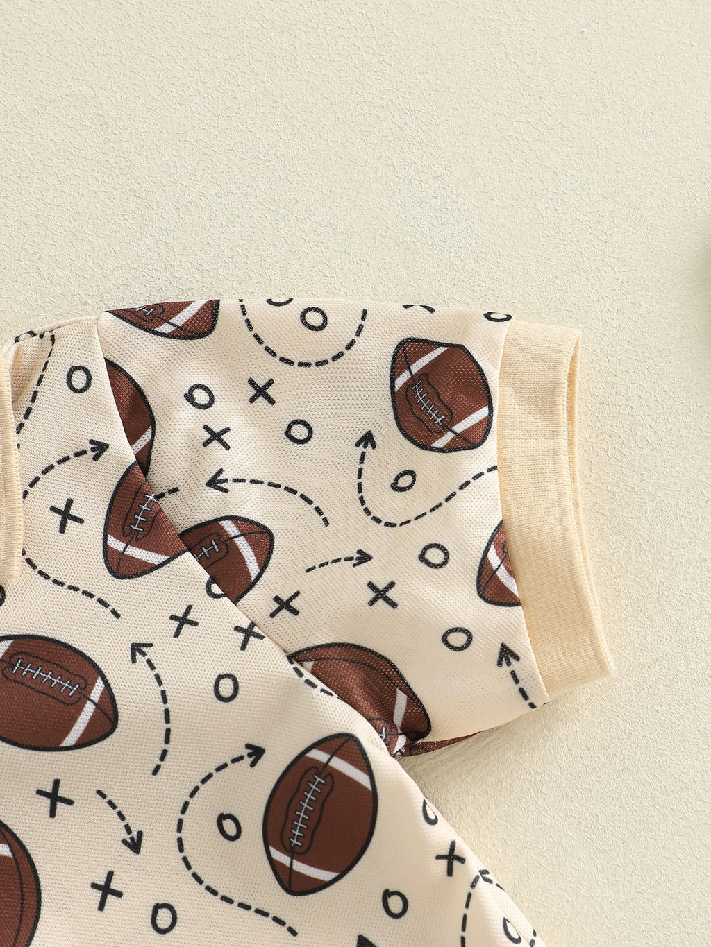 Football Set