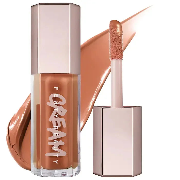 Fenty Lip Gloss