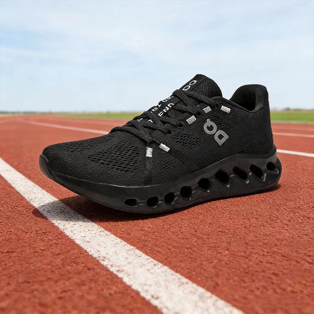 Lightweight Running Shoes