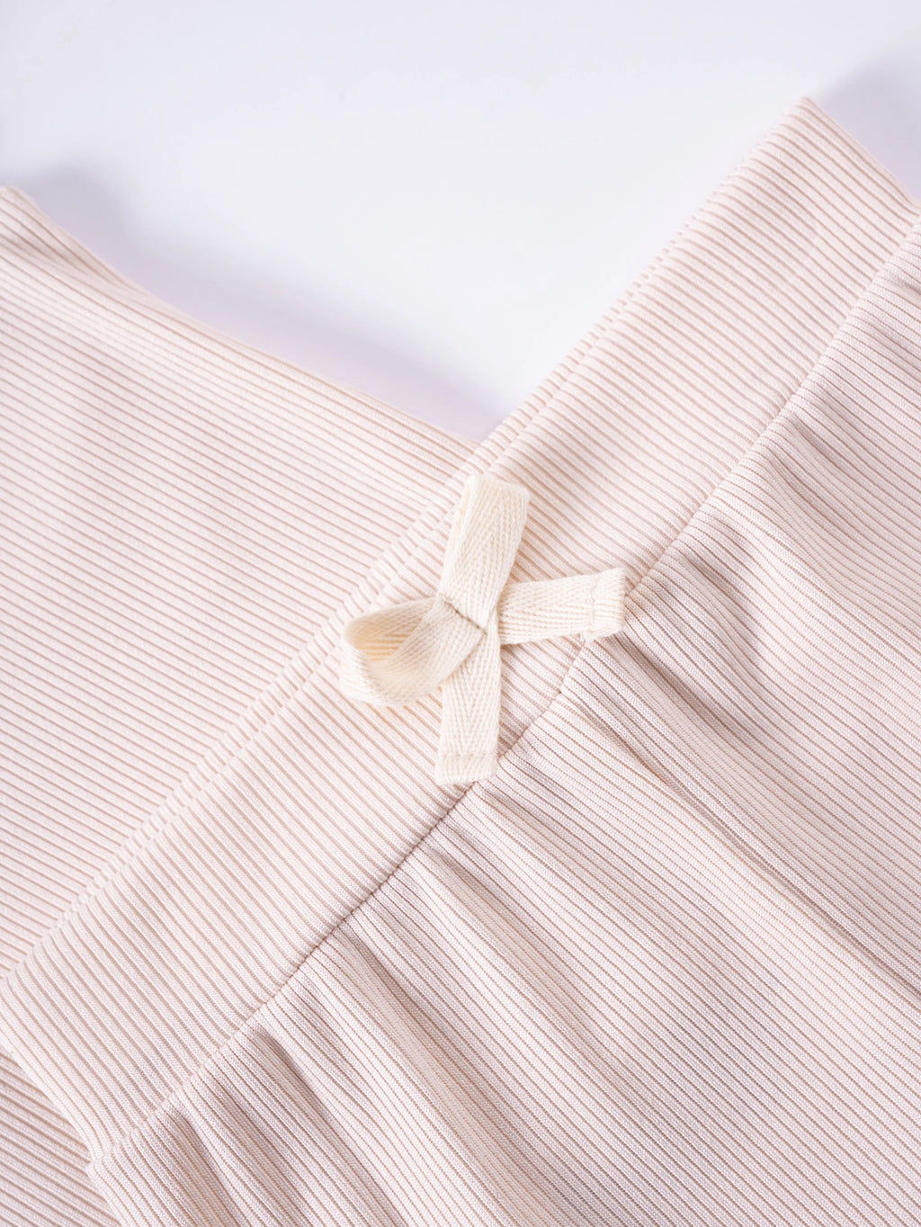 Toddlers Tank & Shorts Set